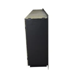 Ethanol Einbaukamin XXL Xaralyn -Brun Grill Geschaft 663f68c41f8976f4b08570baa083d490