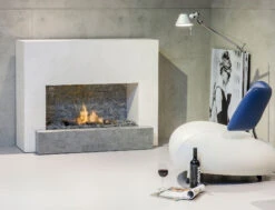 Ethanol Kamin Xaralyn SANTOS -Brun Grill Geschaft 6675357836d79683d74637ae7130c9cd