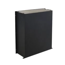 Ethanol Einbaukamin L Steindekor Xaralyn -Brun Grill Geschaft 6ec512f1494edec07c6f69015af8b994