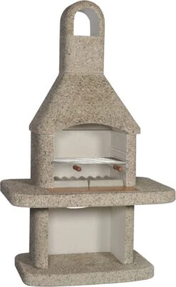 Brun Grill Geschaft 26 Brun Grill Geschaft -Brun Grill Geschaft 6f102ce5fc145d6e0c0f4418dad92a13