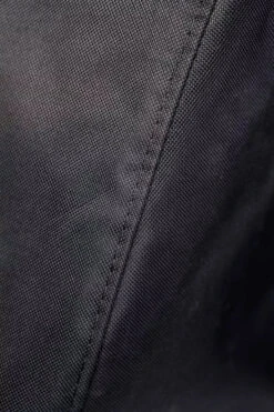 Der Merklinger Abdeckhaube 600er -Brun Grill Geschaft 6f45466b4ca278eb6b488ee50438b34a