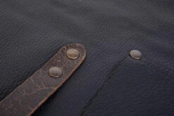 Der Merklinger Grillschürze Aus Nappaleder -Brun Grill Geschaft 70095dbfbb6bae7f4d3e7bf99b3d5e4e