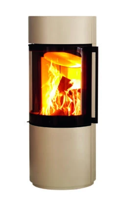 Kaminofen Spartherm PASSO XS, 5,9 KW -Brun Grill Geschaft 702bfe2a2497df328be7ea77f5a1e67f