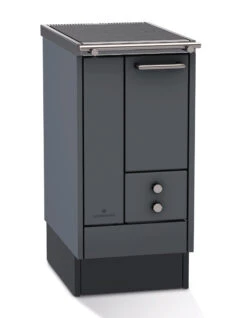 Holzherd Lohberger VARIOLINE CLASSIC LM 40, 4 KW -Brun Grill Geschaft 704fe0de04b9cb04e67ee777b24929c2