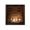 Ethanol Einbaukamin L Steindekor Xaralyn -Brun Grill Geschaft 7063b98b777d59dffabd5c508974b6c6