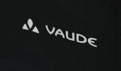 IGNIUM Abdeckhaube Schwarz Vaude -Brun Grill Geschaft 70de2897e49e303f9459474e516e20c3