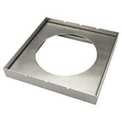 Wok-Einsatz BlackBull BIGQUBE -Brun Grill Geschaft 7153a77337d3c3f360ba2920e26c751a