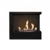 Ethanol Einbaukamin L FP 2S Xaralyn -Brun Grill Geschaft 7179ecdff3e7e1f67d71107320f467ef