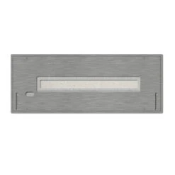 Bio Ethanol Keramikbrenner 5820LS Xaralyn -Brun Grill Geschaft 7397a6e114ba4e09b7eb0aaa0f42a3ed