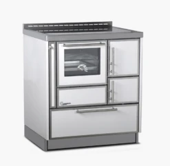 Holzherd Greithwald Öko Star 75, 7 KW -Brun Grill Geschaft 74e0a94380299f0516b8931f450b856e