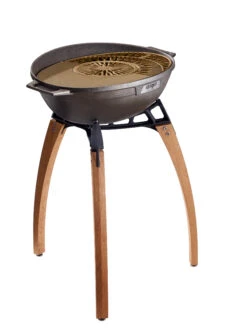 IGNIUM TARAN Classic -Brun Grill Geschaft 7686aa58847fbf00733b66524b0a22a4