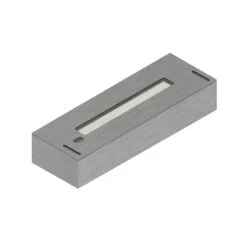 Einbauprofil S Mit Bio Ethanol Brenner Silber Xaralyn -Brun Grill Geschaft 77bd7f8c1b7b86179df66c7e6cfd6dc9