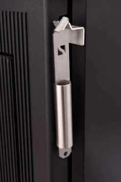 Kaminofen Leda ALLEGRA Small, 6 KW -Brun Grill Geschaft 7833 2a7b94