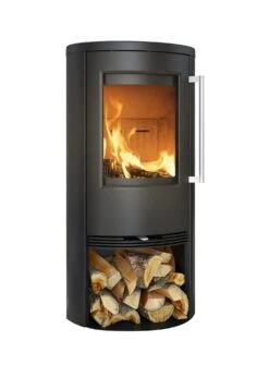 Neu eingetroffen -Brun Grill Geschaft 7b539beb6ea4f7c11bfcf831e18c0767