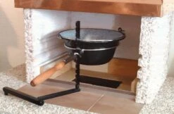 Brun Grill Geschaft 30 Brun Grill Geschaft -Brun Grill Geschaft 7c7cd9089cfd6b17c84fa15586d13521