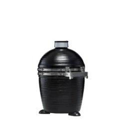 Holzkohlegrill Kamado B10 Nano -Brun Grill Geschaft 7npbdqgq