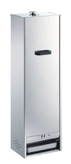 Brun Grill Geschaft 3 Brun Grill Geschaft -Brun Grill Geschaft 8280ee6017fa45286f635ad4aa991f18