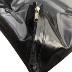 Abdeckhaube BlackBull BIGQUBE M, Schwarz -Brun Grill Geschaft 853f65472bfbf66d294fd4f4f33ca2db