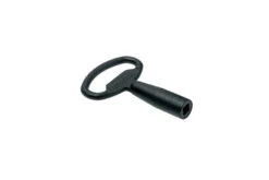 Peetz Räucherofen 410 Mit Tür Inkl. Grundausstattung, Edelstahl -Brun Grill Geschaft 8685c2687eaa16d59e8c74076303d86c