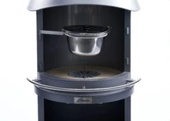 Gulaschtopf Edelstahl Grillkamin Firestar 550 5 Gulaschtopf Edelstahl Grillkamin Firestar 550 -Brun Grill Geschaft 894917d219046d9450a6af41fc26ad0d