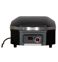 Cozze E 200 Combi Grill Elekt. 1700 Watt -Brun Grill Geschaft 89e9426c79bda90a5f27da48914a1ff9