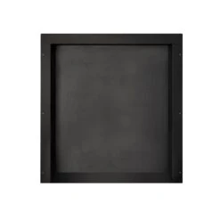 Ethanol Einbaukamin L FP Xaralyn -Brun Grill Geschaft 8f113e3cd8866d311164df26aa15f048