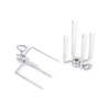 MOESTA-BBQ Spießgabeln 2er Set Für Moesta Rotisserie -Brun Grill Geschaft 8ugwotyqstzx6bxlm2hkipdsro