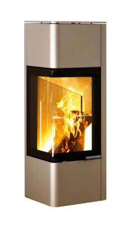 Kaminofen Spartherm CUBO S, 5,9 KW -Brun Grill Geschaft 915f8e8de029676b03738a5e964e39e7