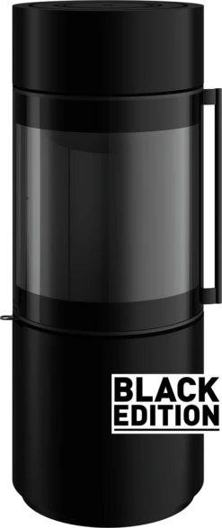 Kaminofen Spartherm PASSO XS, 5,9 KW -Brun Grill Geschaft 91933f33723d9dbd061adfd89069f5f1