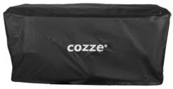Cozze Abdeckung Für 17“ Pizza Ofen -Brun Grill Geschaft 9c34574673f754df0a0c935c2414d2ec