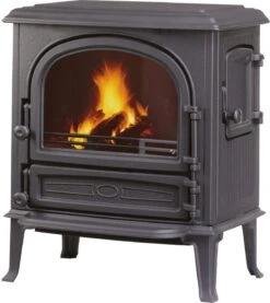 Neu eingetroffen -Brun Grill Geschaft 9c809d2e624ab3b8e41e251915954dbb