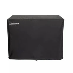 Der Merklinger Abdeckhaube Outdoor Modul -Brun Grill Geschaft 9f3e0464b10df169901d1f76aa70a864