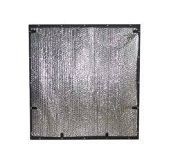 Ethanol Einbaukamin L FP Xaralyn -Brun Grill Geschaft a2a3660418794fbbd9388cfb0bc1e769