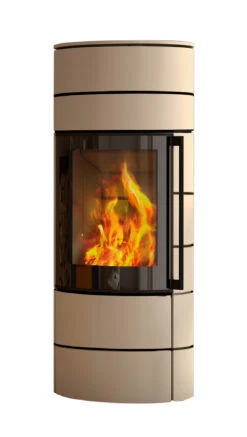 Kaminofen Spartherm AMBIENTE A3, 5,9 KW -Brun Grill Geschaft a3d97fdc653befc6f57bef11f6fba3c7