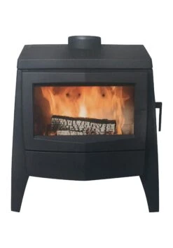 Neu eingetroffen -Brun Grill Geschaft ab34fdffdf0de7d3e483ac171707ffb8