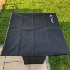 Abdeckhaube BlackBull BIGQUBE L, Schwarz -Brun Grill Geschaft abdeckplane bigqube oben 510x510ciuoqgehokn6o