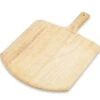 Pizzaschieber Holz, Kamado Joe -Brun Grill Geschaft accessories pizzapeelvsvqau5ssoqb5