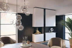 Gaskamin Dru Maestro 60-2 RCH -Brun Grill Geschaft aee6b78d004bf9b7c1b1e4936ec38c9b