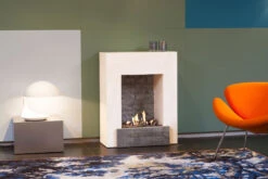 Ethanol Kamin Xaralyn TODOS -Brun Grill Geschaft b1a6a6aba91e6b7a1ef0d3c7509880b2