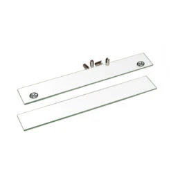 Ethanol Einbaukamin L FP 2S Xaralyn -Brun Grill Geschaft b26ce11575b8194f8e546ba6ffbbf26d