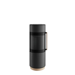 Kaminofen Spartherm PASSO XS Style, 5,9 KW -Brun Grill Geschaft b79634c1db41ee23ad50bc511d5094b6