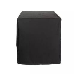 Der Merklinger Abdeckhaube Outdoor Modul -Brun Grill Geschaft b7dad1723e9d9fb41f86f6d8b7635c95