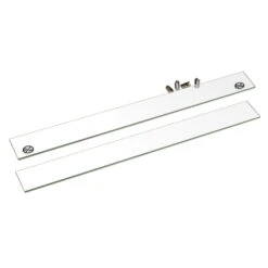 Einbauprofil XL Mit Bio Ethanol Brenner Schwarz Xaralyn -Brun Grill Geschaft ba0e8c3cc48ed1a629888c2c232c98aa