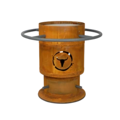 MOESTA-BBQ Bandit FirePlace 57cm Durchmesser