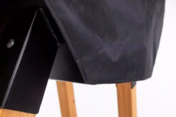 Der Merklinger Abdeckhaube 800er -Brun Grill Geschaft bbbcac0880a6260f9cb4962ddc7f85f4