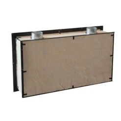 Ethanol Einbaukamin XXL Xaralyn -Brun Grill Geschaft bce0781409971ca2b3f39e53e153c949