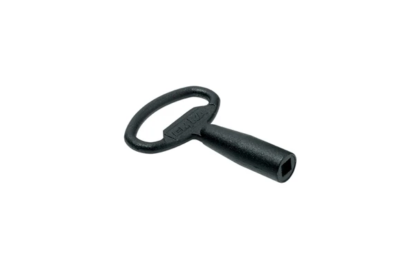 Peetz Räucherofen 520 Mit Tür Inkl. Grundausstattung, Edelstahl 16 Peetz Räucherofen 520 Mit Tür Inkl. Grundausstattung, Edelstahl – Bild 14