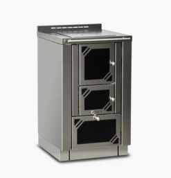 Holzherd Greithwald Öko Star 50, 5,9 KW -Brun Grill Geschaft bildschirmfoto 2022 09 27 um 15 50 51