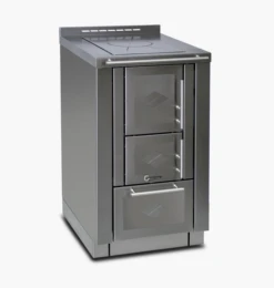 Holzherd Greithwald Öko Star 50, 5,9 KW -Brun Grill Geschaft bildschirmfoto 2022 09 27 um 15 51 10