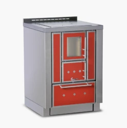 Holzherd Greithwald Öko Star 60, 5,9 KW -Brun Grill Geschaft bildschirmfoto 2022 09 27 um 15 52 41